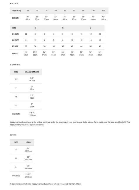 burberry hoodie size chart|burberry zipper hoodie size dimensions.